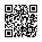 AD7880CRZ-REEL QRCode