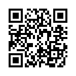 AD7887WARMZ QRCode