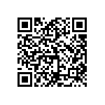 AD7888ARU-REEL7 QRCode