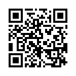 AD7890ANZ-4 QRCode