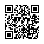 AD7890AR-4REEL QRCode