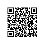 AD7890ARZ-2REEL QRCode