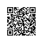 AD7890ARZ-4REEL QRCode