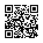 AD7890BR-10 QRCode