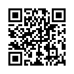 AD7890BRZ-4 QRCode