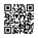 AD7891AP-1REEL QRCode