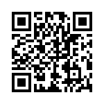 AD7891ASZ-2 QRCode