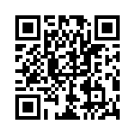 AD7891BSZ-2 QRCode