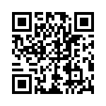 AD7891YSZ-2 QRCode