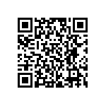 AD7892ARZ-3REEL QRCode