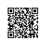 AD7892ARZ-3REEL7 QRCode