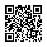 AD7892BNZ-2 QRCode