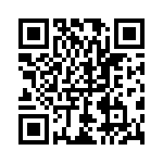 AD7892BR-1REEL QRCode