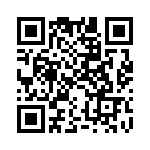 AD7892BRZ-2 QRCode