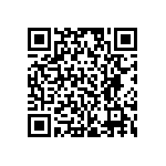 AD7892BRZ-3REEL QRCode