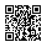 AD7893AR-2 QRCode