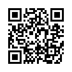 AD7893ARZ-10 QRCode