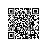 AD7893ARZ-10REEL QRCode