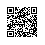 AD7893ARZ-2REEL QRCode