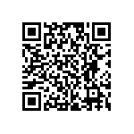 AD7893ARZ-3REEL QRCode