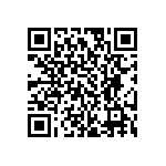 AD7893ARZ-3REEL7 QRCode