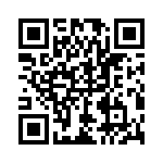 AD7893BNZ-2 QRCode