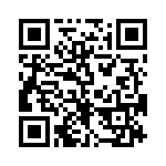 AD7893BRZ-5 QRCode