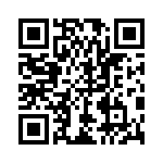 AD7893SQ-5 QRCode