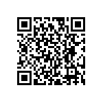 AD7894AR-10REEL7 QRCode