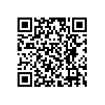 AD7896ARZ-REEL7 QRCode