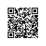 AD7898AR-10REEL7 QRCode