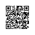 AD7898AR-3REEL7 QRCode