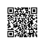 AD7899ARS-1REEL QRCode