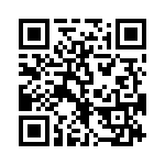 AD7899ARS-2 QRCode