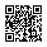 AD7899ARZ-2 QRCode