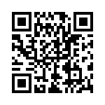 AD7903BRQZ-RL7 QRCode