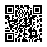 AD7904BRU-REEL QRCode