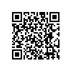 AD7904BRUZ-REEL7 QRCode