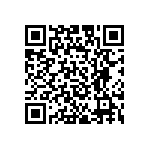 AD7908BRUZ-REEL QRCode