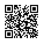 AD790JRZ QRCode