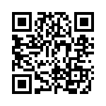 AD790SQ QRCode