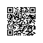 AD7910AKSZ-500RL7 QRCode