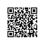 AD7910AKSZ-REEL7 QRCode