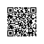 AD7911ARMZ-REEL7 QRCode