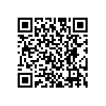 AD7912ARMZ-REEL7 QRCode