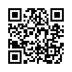 AD7912ARMZ QRCode