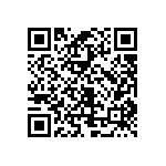 AD7918WYRUZ-REEL7 QRCode