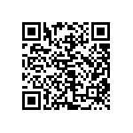 AD7920BKSZ-REEL7 QRCode