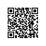 AD7923BRUZ-REEL QRCode