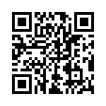 AD7923SRUZ-EP QRCode